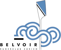 bitte Vereinslogo in der Konfiguration hochladen.